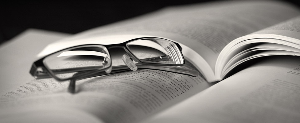 Edward Street Psychology