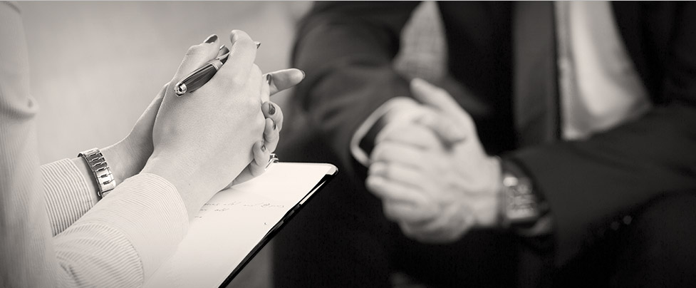 Edward Street Psychology