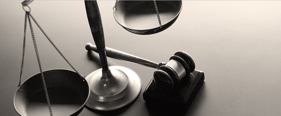 Edward Street Psychology