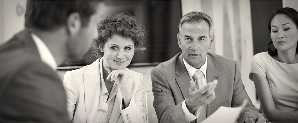 Edward Street Psychology